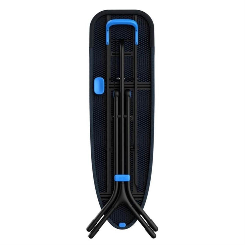 Jj Glide Plus Kompakt Ayaklı Ütü Masası