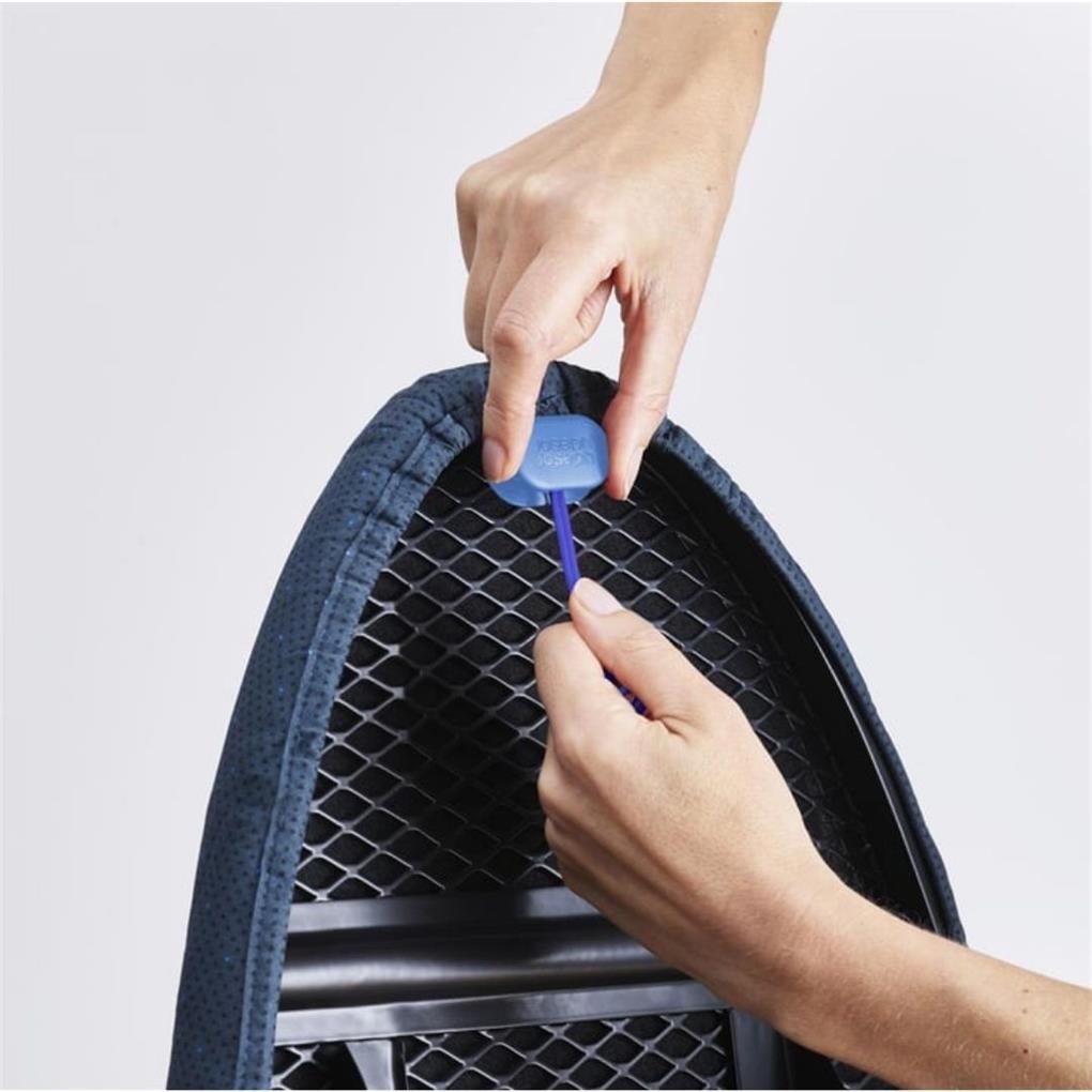 Jj Glide Plus Kompakt Ayaklı Ütü Masası