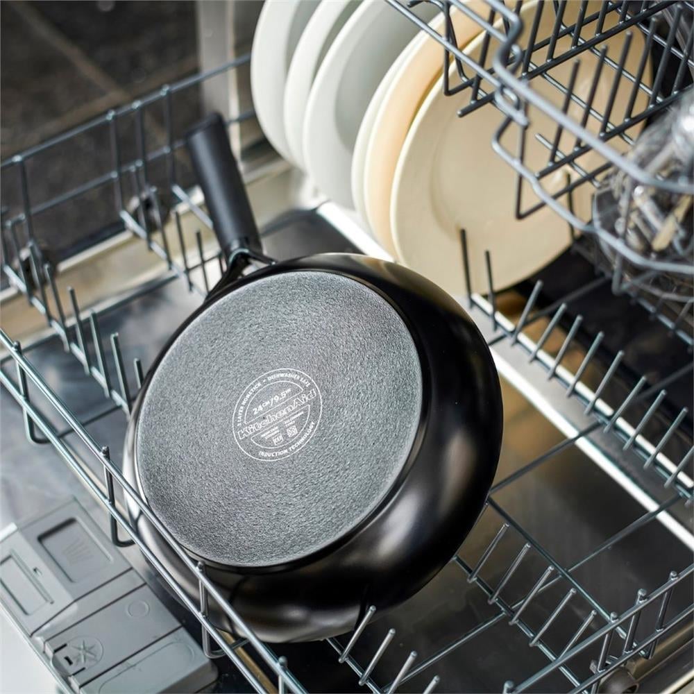 KA CLASSİC ALU TAVA 20CM -3239