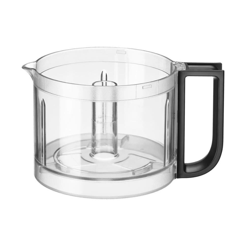 KA MİNİ MUTFAK ROBOTU 5KFC3516 ONYX BLACK- EOB