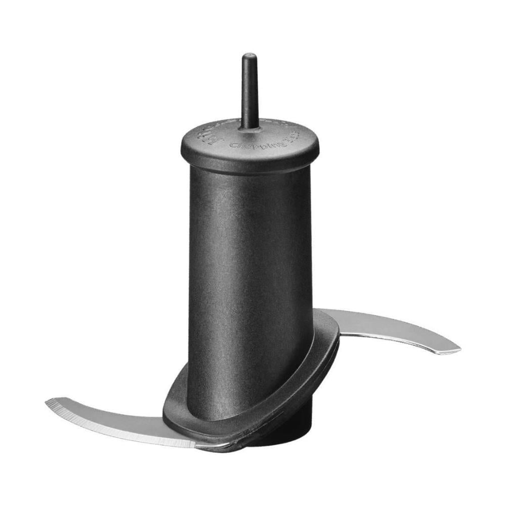 KA MİNİ MUTFAK ROBOTU 5KFC3516 ONYX BLACK- EOB