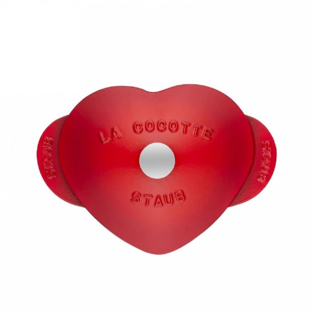 KALP DÖKÜM TENCERE