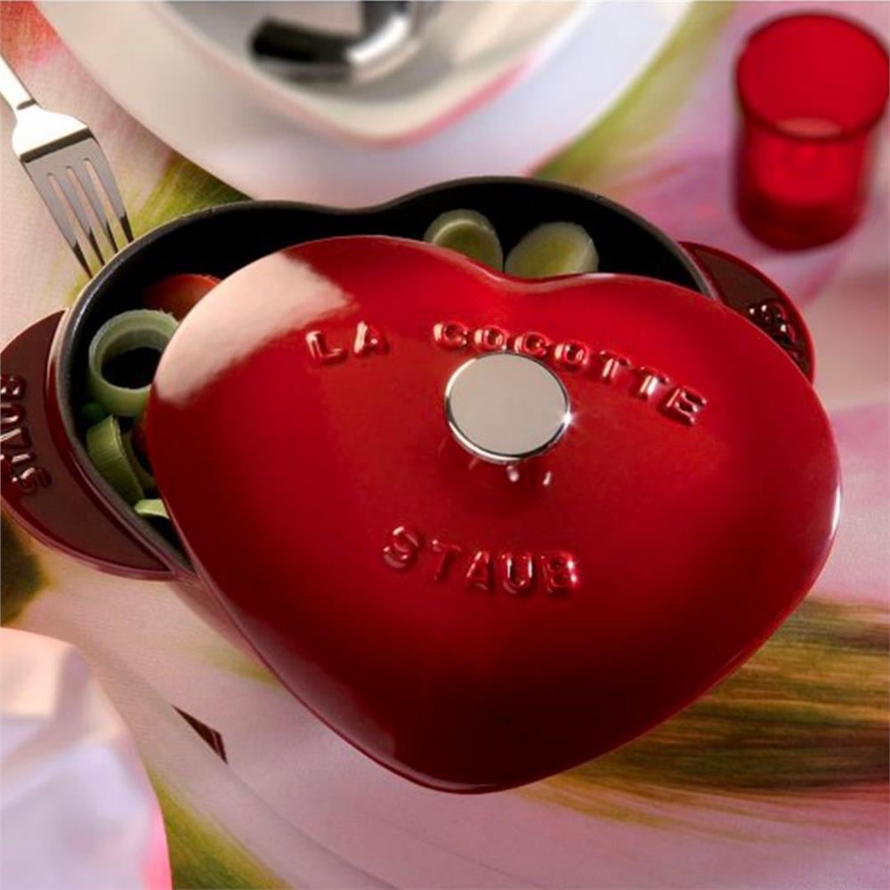 KALP DÖKÜM TENCERE