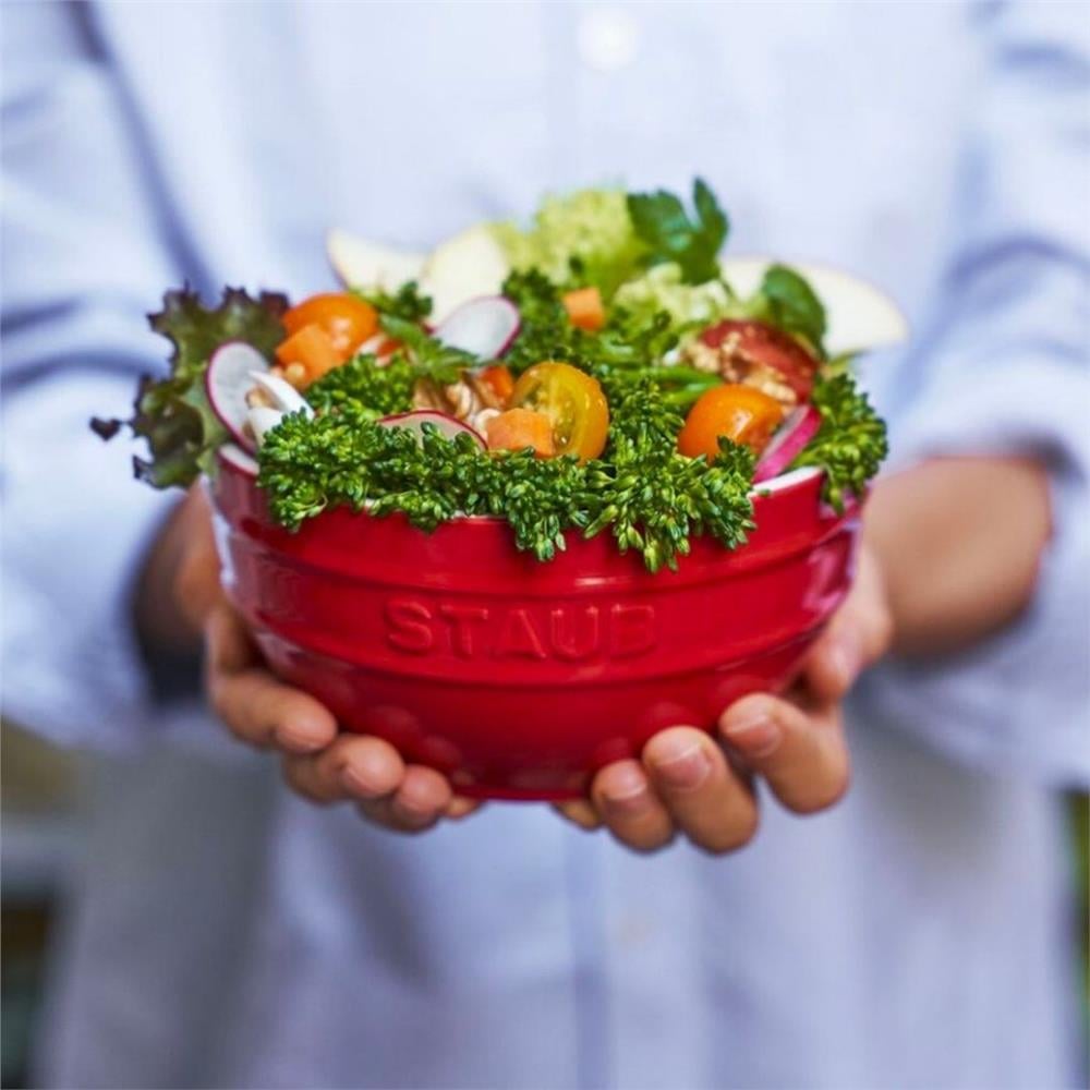 KASE 14 CM SET, 4'LÜ