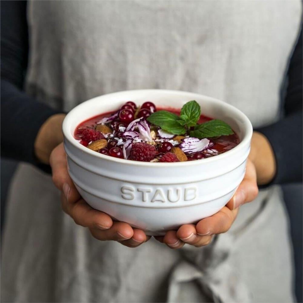 KASE 14 CM SET, 4'LÜ