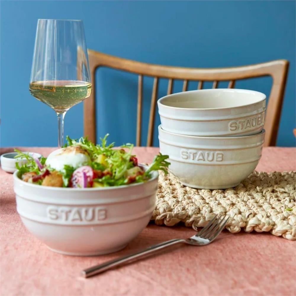 KASE 14 CM SET, 4'LÜ