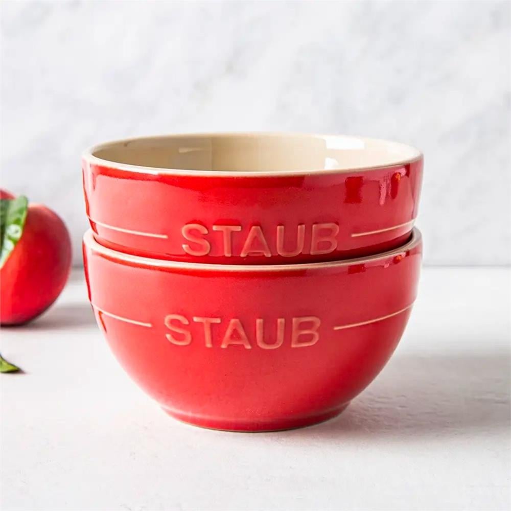 KASE 15 CM, 2'Lİ SET