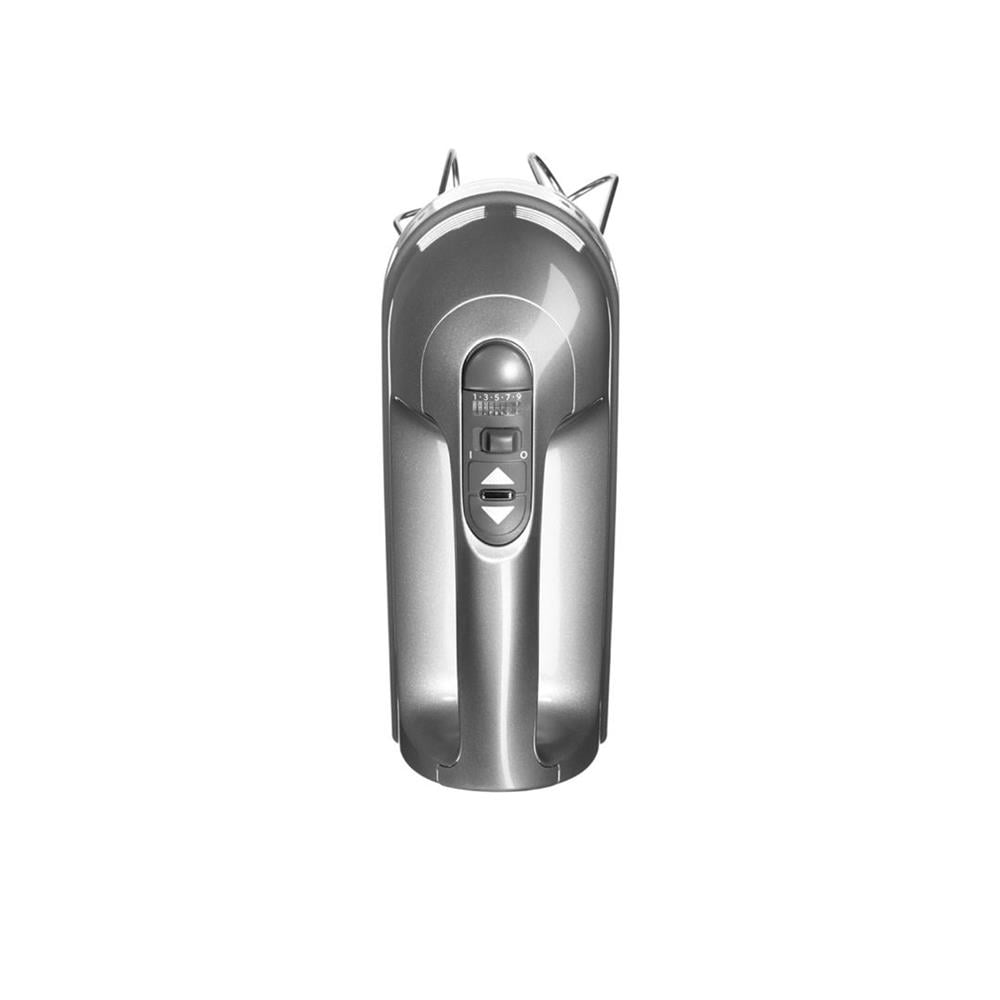KitchenAid 9 Hızlı El Mikseri - 5KHM9212