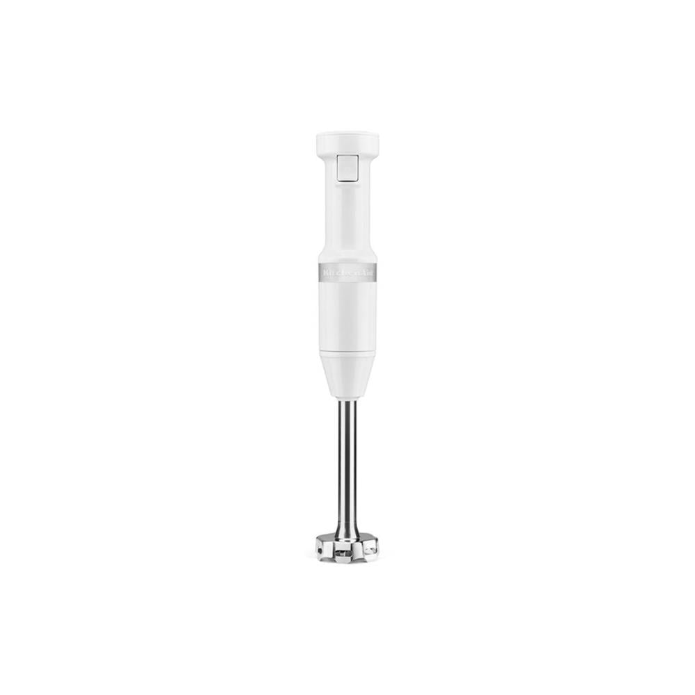 KitchenAid Classic El Blenderı - 5KHBV53