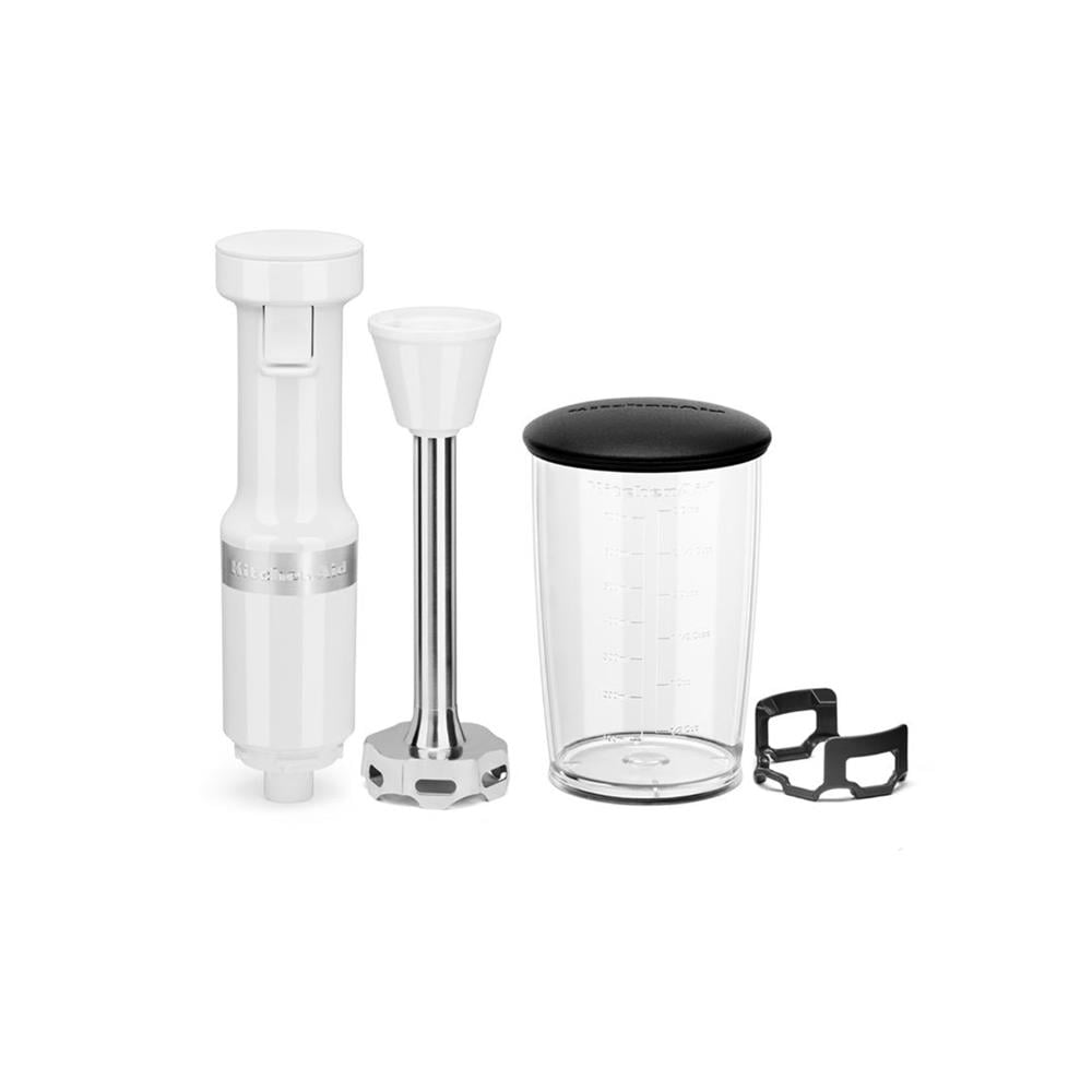 KitchenAid Classic El Blenderı - 5KHBV53