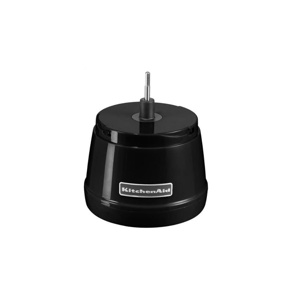 KitchenAid Doğrayıcı - 5KFC3515