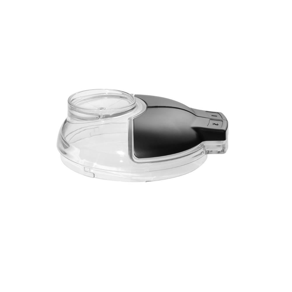 KitchenAid Doğrayıcı - 5KFC3515