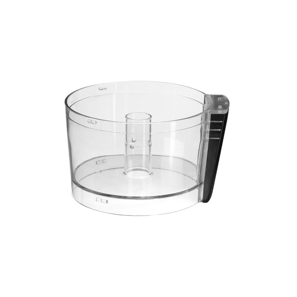 KitchenAid Doğrayıcı - 5KFC3515