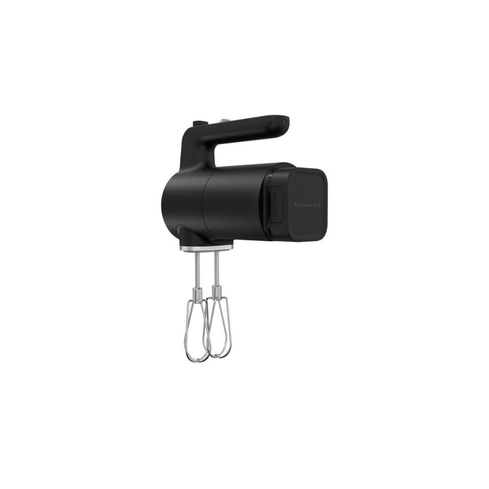 KitchenAid Go Kablosuz Serisi El Mikseri Bataryalı