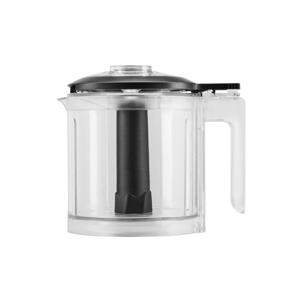 KitchenAid Kablosuz Mutfak Robotu 1,19 L - 5KFCB519
