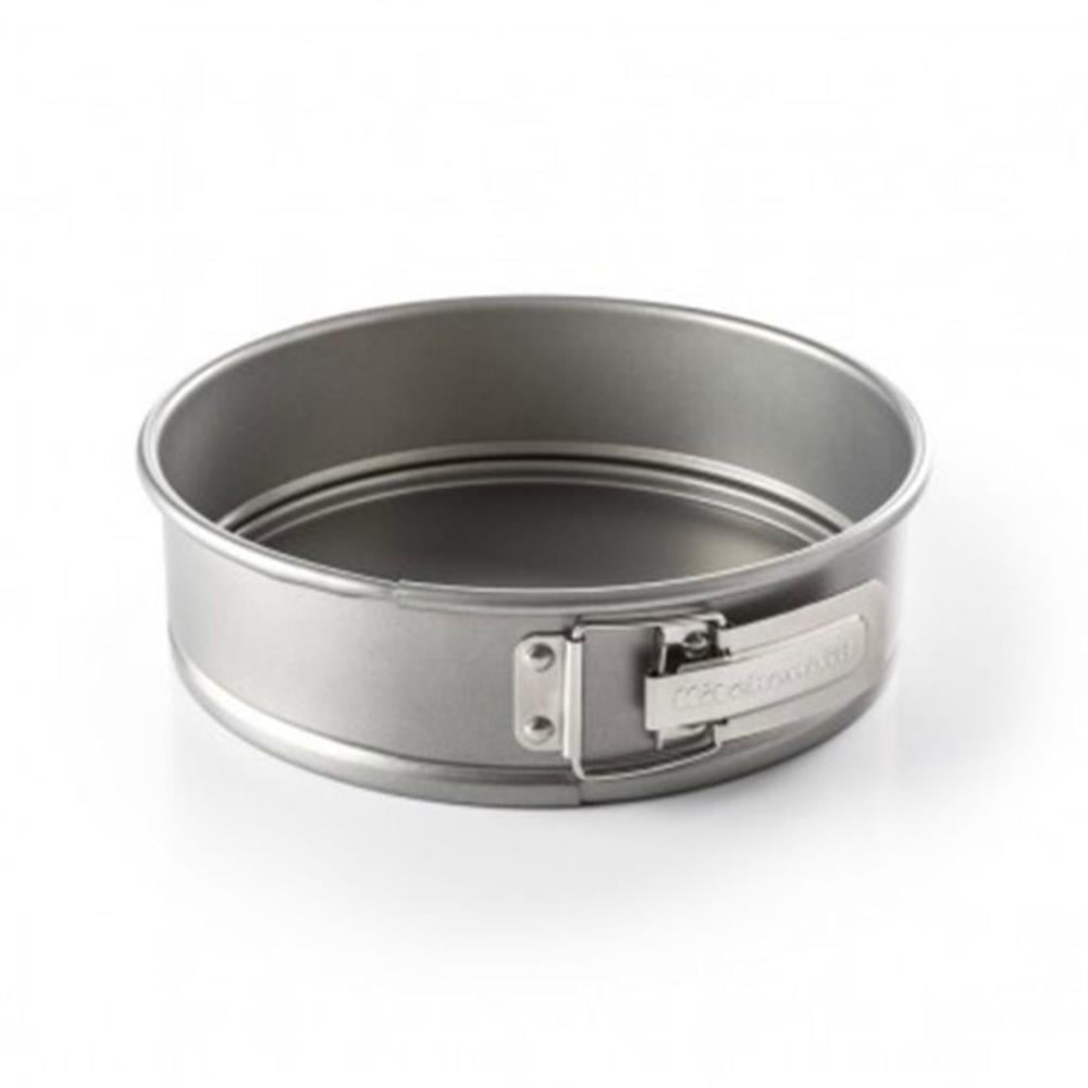 KİTCHENAİD SPRİNGFORM KELEPÇELİ KEK KALIBI 24 CM-3295