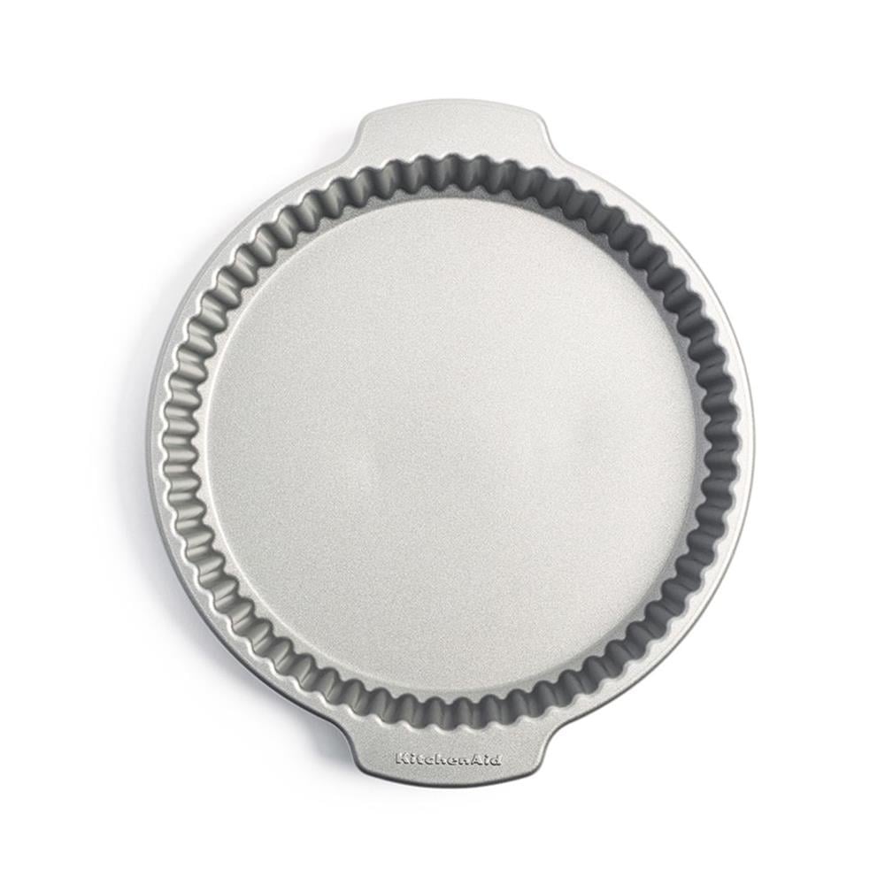 KİTCHENAİD TART/KİŞ KALIBI 28 CM -3301