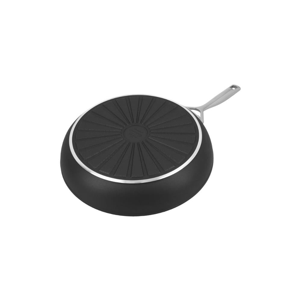 Kızartma Tavası 24 cm