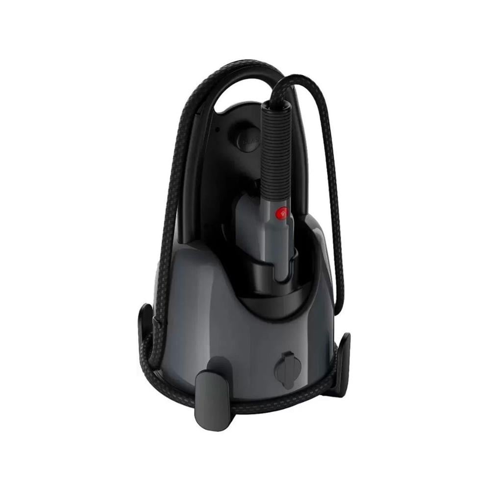 Laurastar IZZI Plus Hijyenik Buharlı Düzleştirici