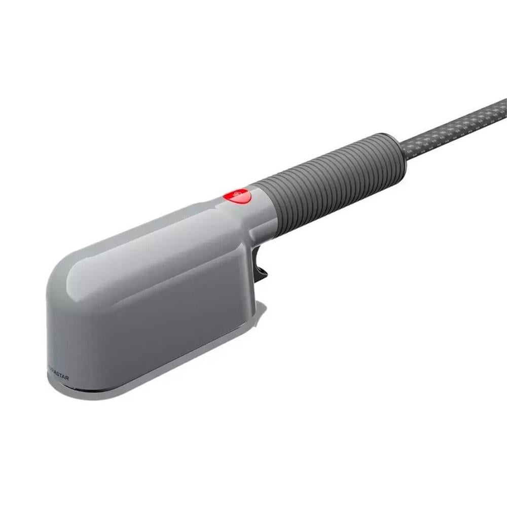 Laurastar IZZI Plus Hijyenik Buharlı Düzleştirici