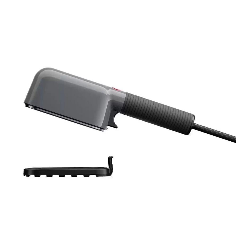 Laurastar IZZI Plus Hijyenik Buharlı Düzleştirici