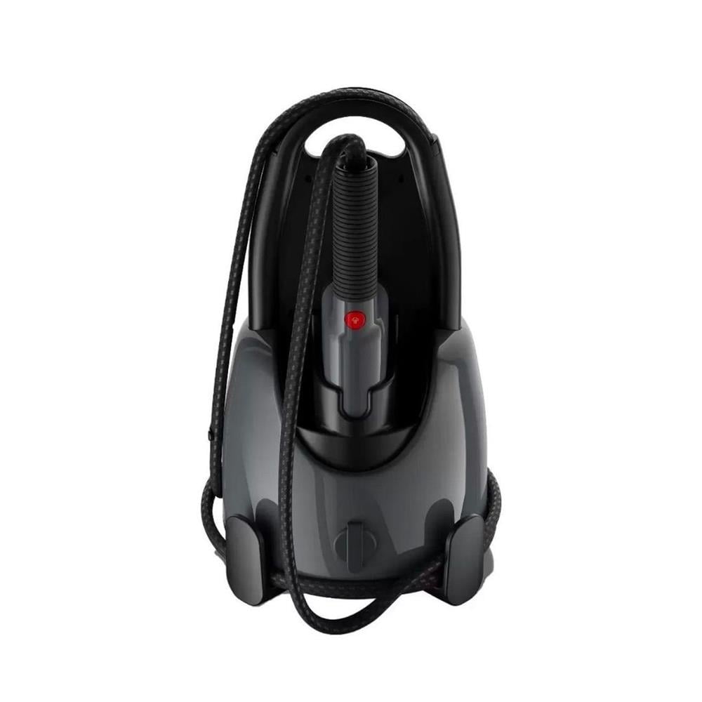 Laurastar IZZI Plus Hijyenik Buharlı Düzleştirici