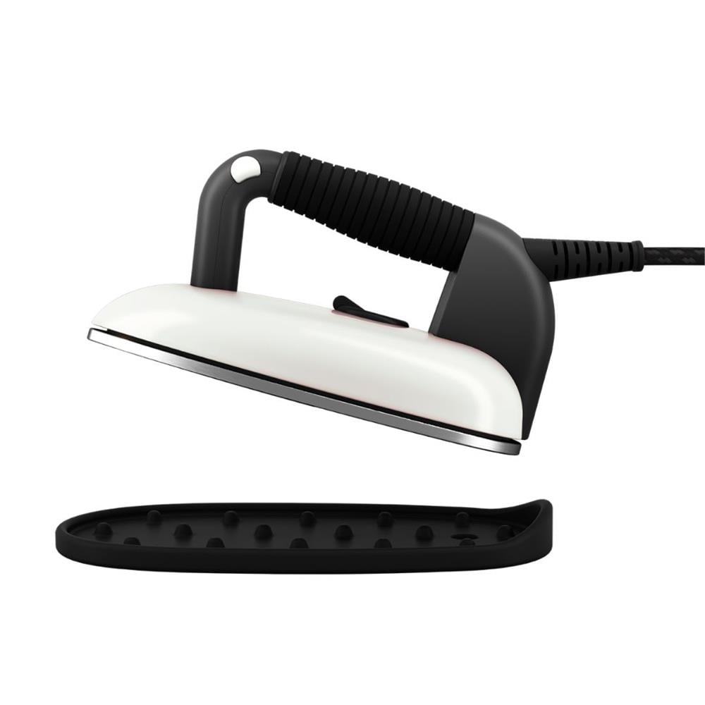 Laurastar Lift Buhar Kazanlı Ütü Beyaz