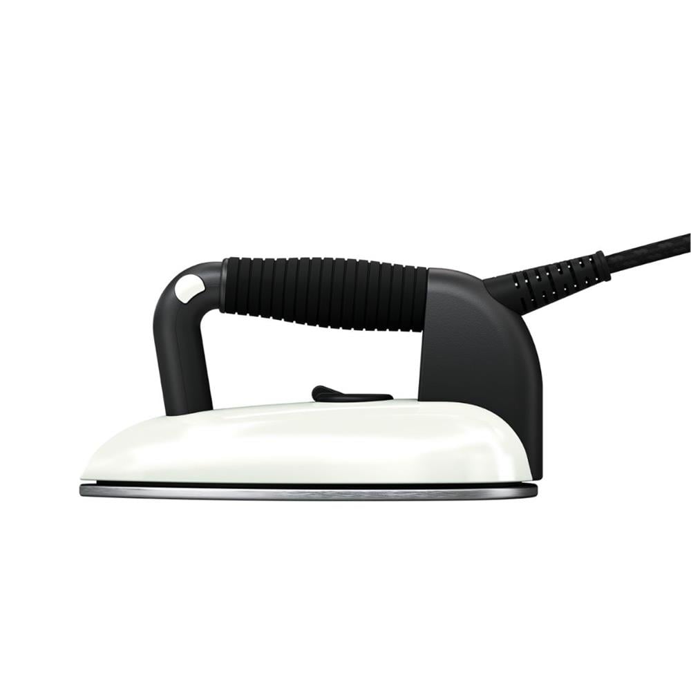 Laurastar Lift Buhar Kazanlı Ütü Beyaz