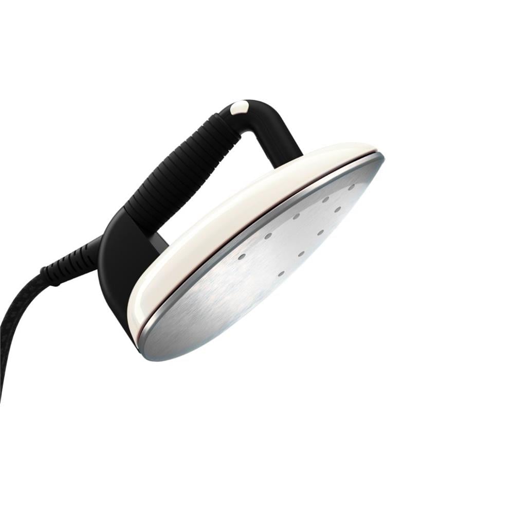 Laurastar Lift Buhar Kazanlı Ütü Beyaz