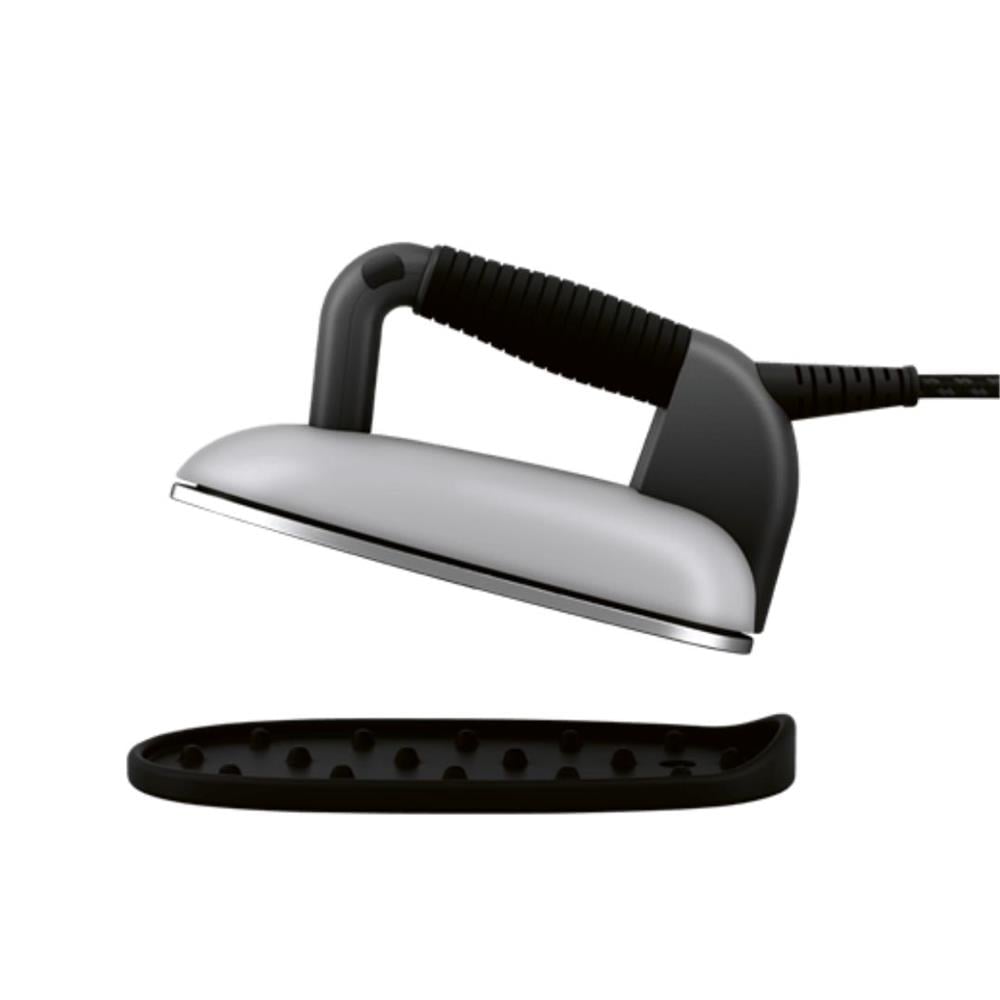 Laurastar Lift Xtra Buhar Kazanlı Ütü Alüminyum