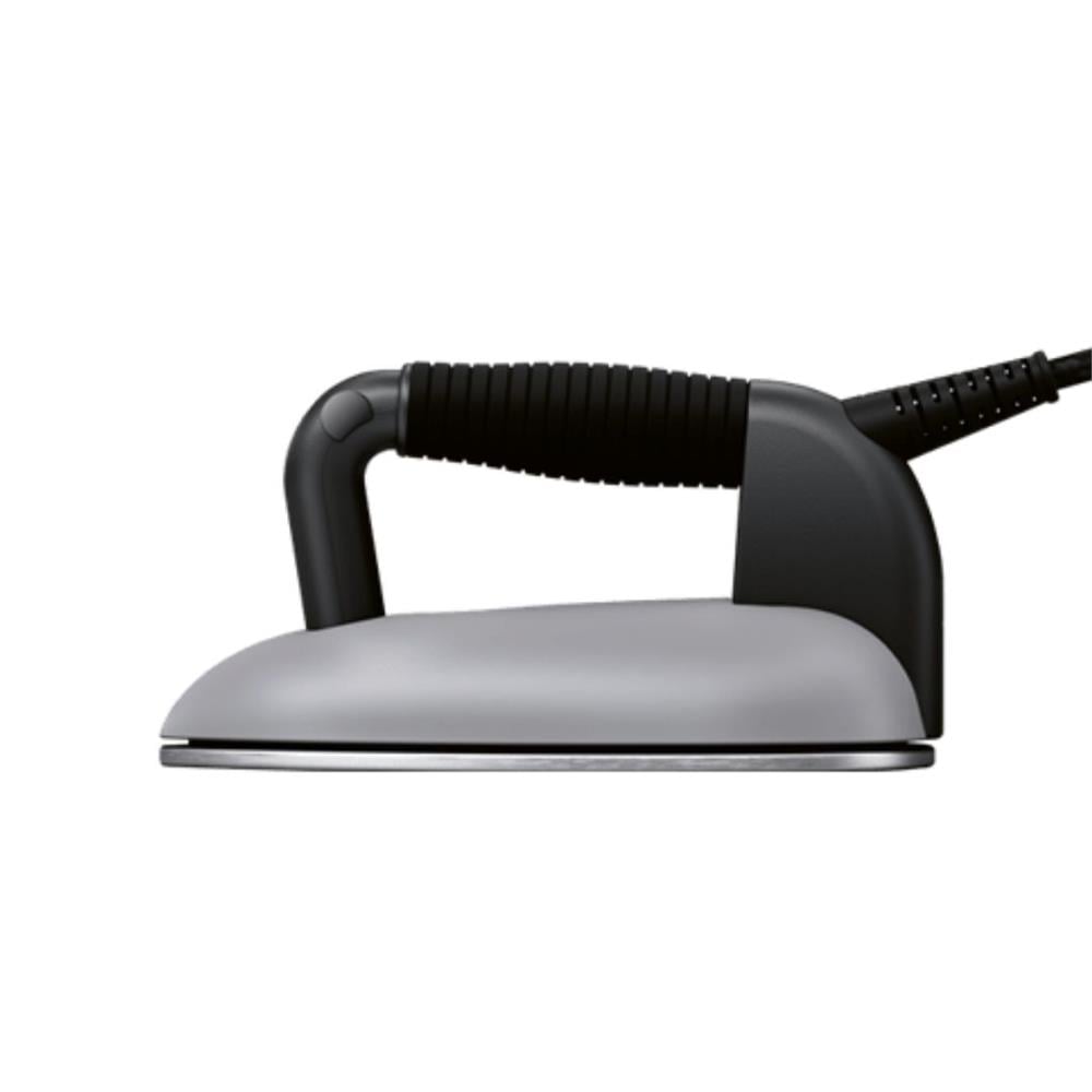 Laurastar Lift Xtra Buhar Kazanlı Ütü Alüminyum