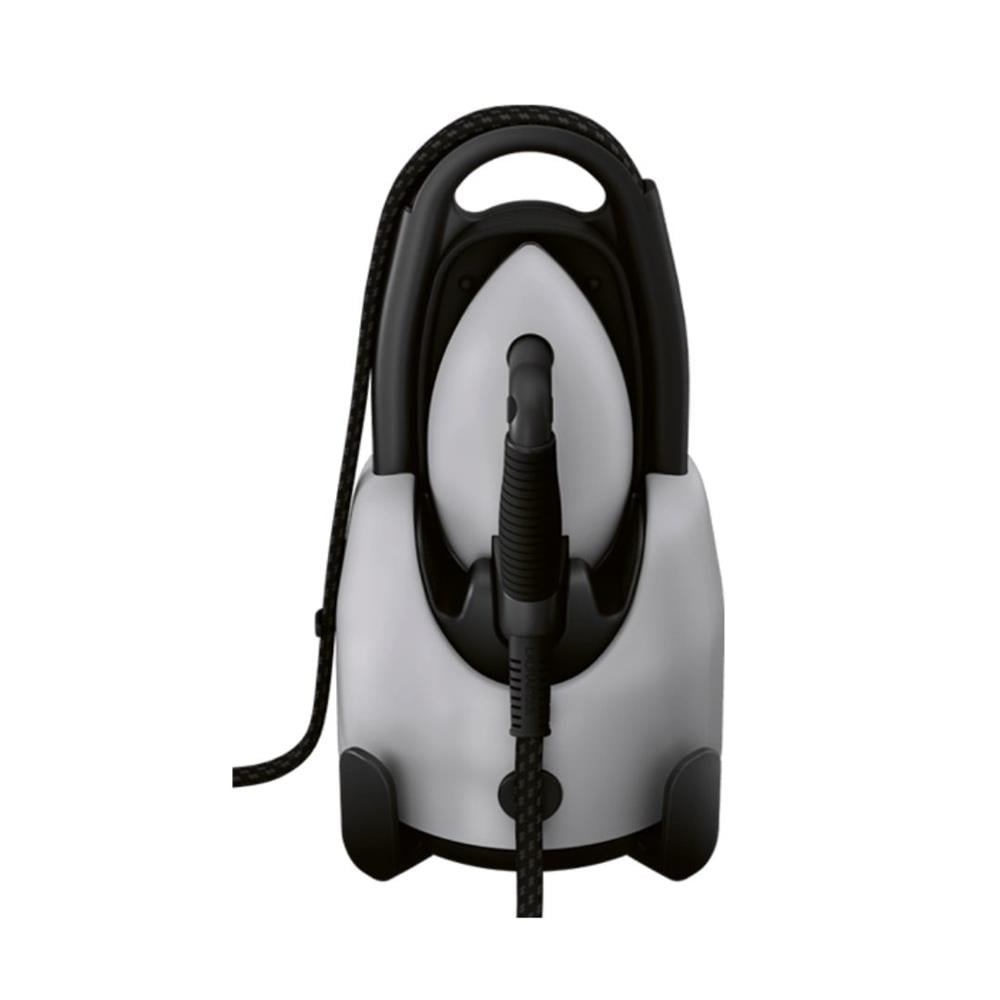 Laurastar Lift Xtra Buhar Kazanlı Ütü Alüminyum