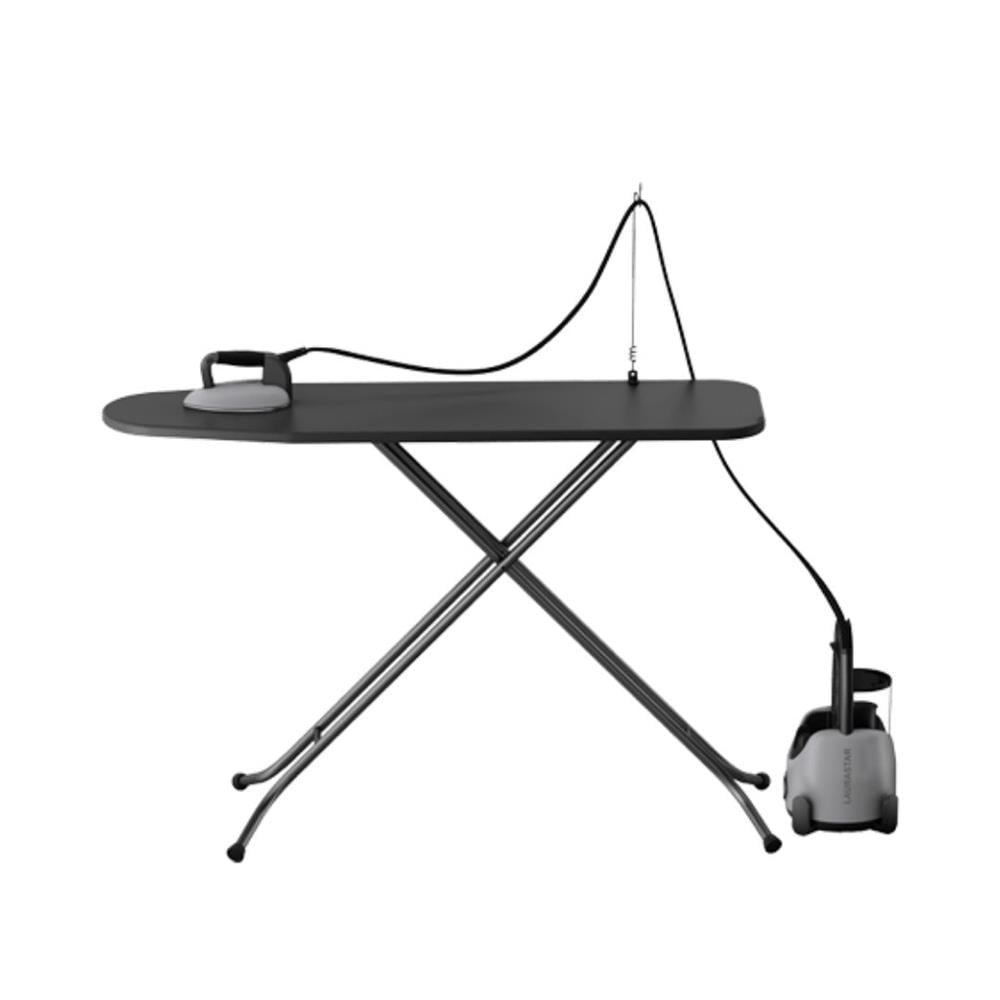 Laurastar Lift Xtra Buhar Kazanlı Ütü Alüminyum