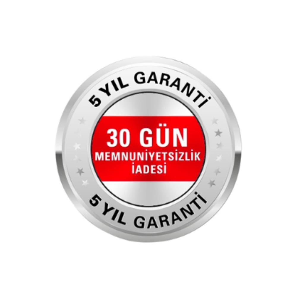 Laurastar Lift Xtra Buhar Kazanlı Ütü Alüminyum