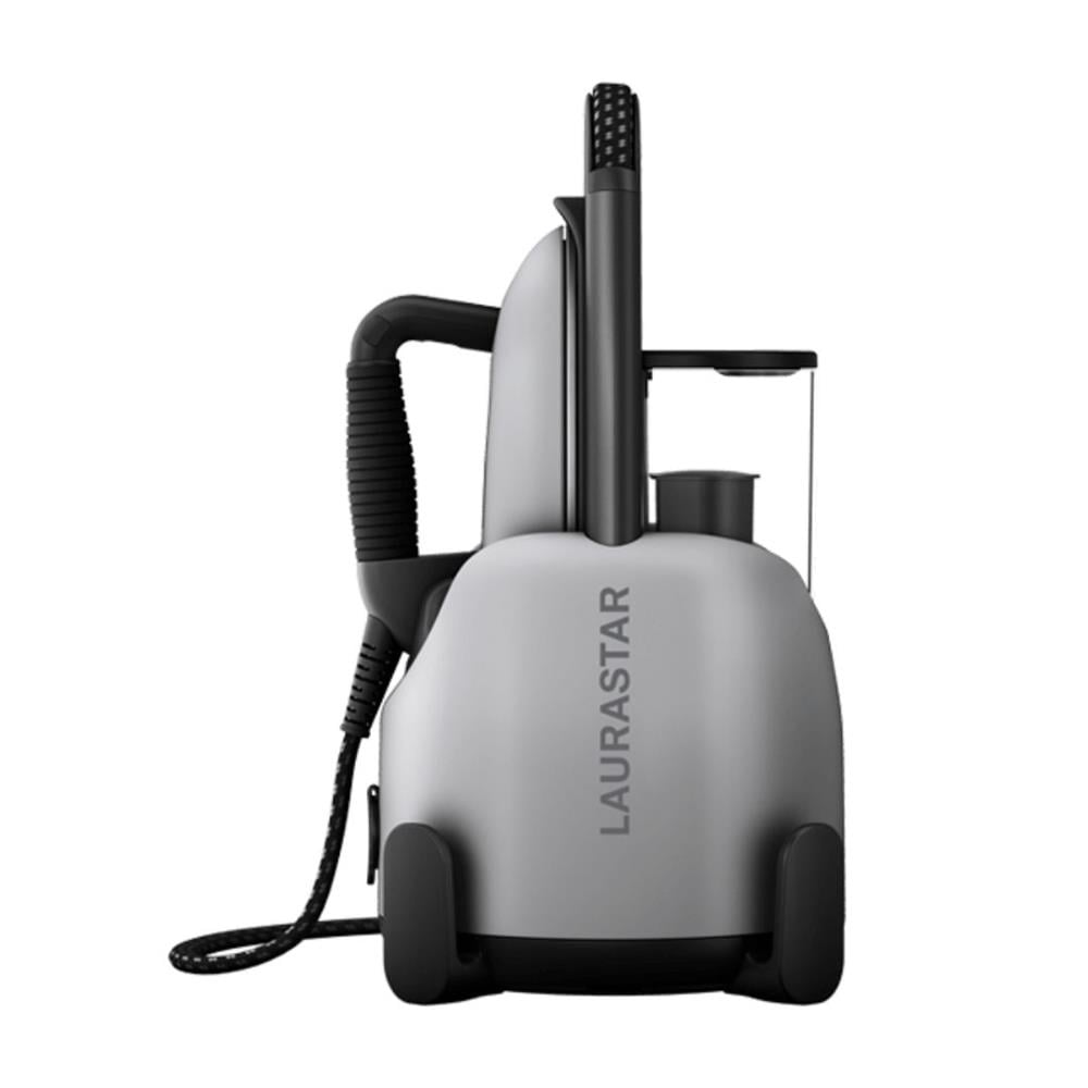 Laurastar Lift Xtra Buhar Kazanlı Ütü Alüminyum