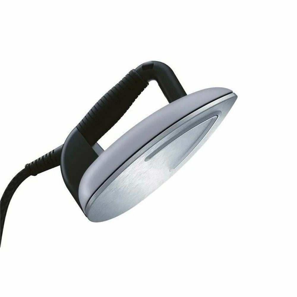 Laurastar Lift Xtra Buhar Kazanlı Ütü Alüminyum