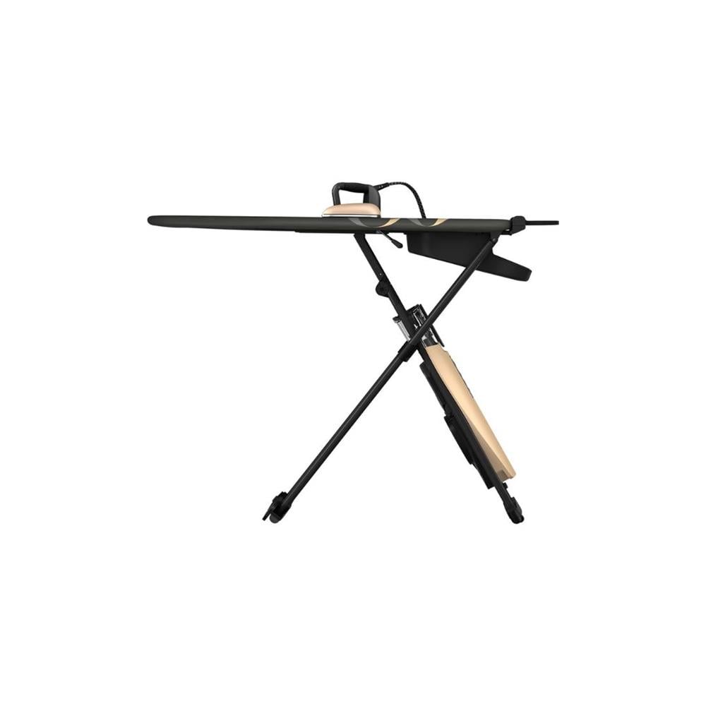 LAURASTAR SISTEM ÜTÜ SMART 1980