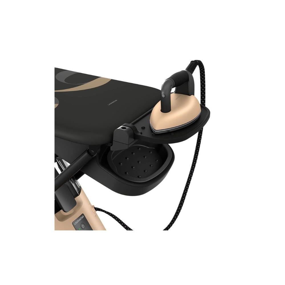 LAURASTAR SISTEM ÜTÜ SMART 1980