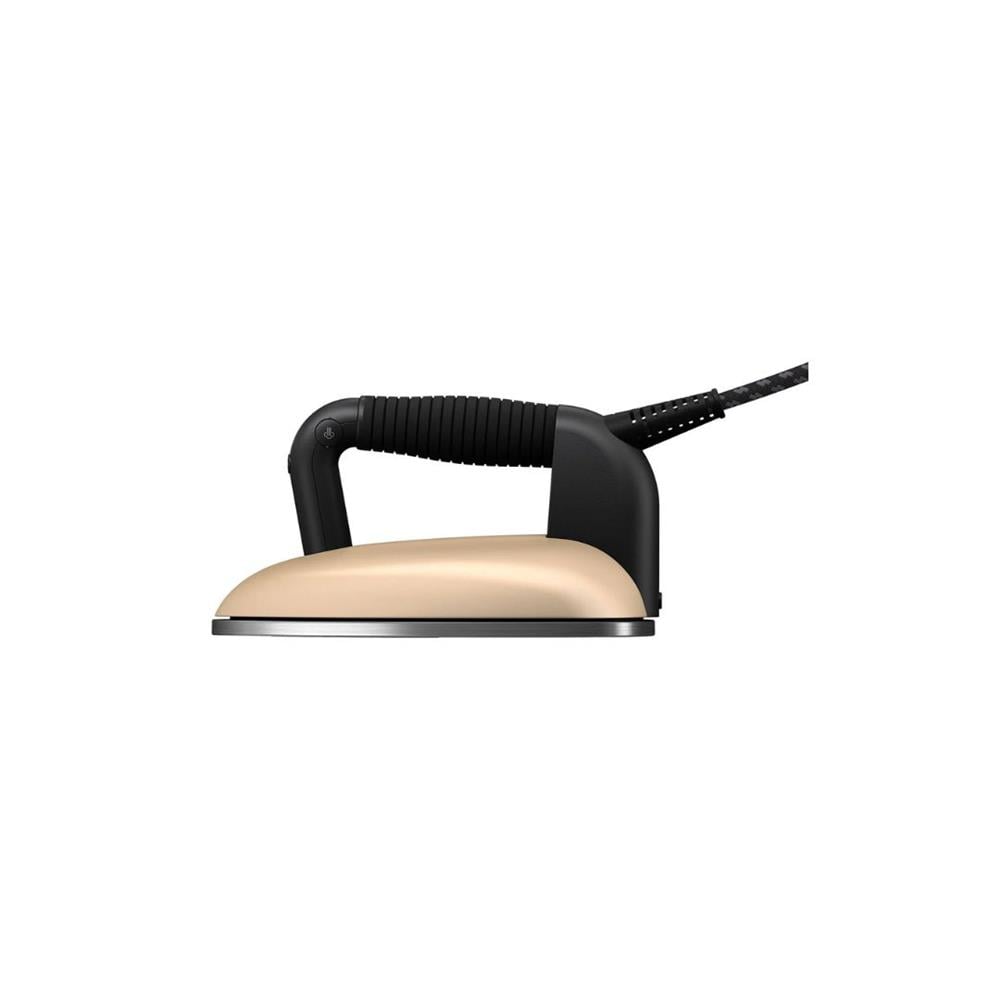 LAURASTAR SISTEM ÜTÜ SMART 1980