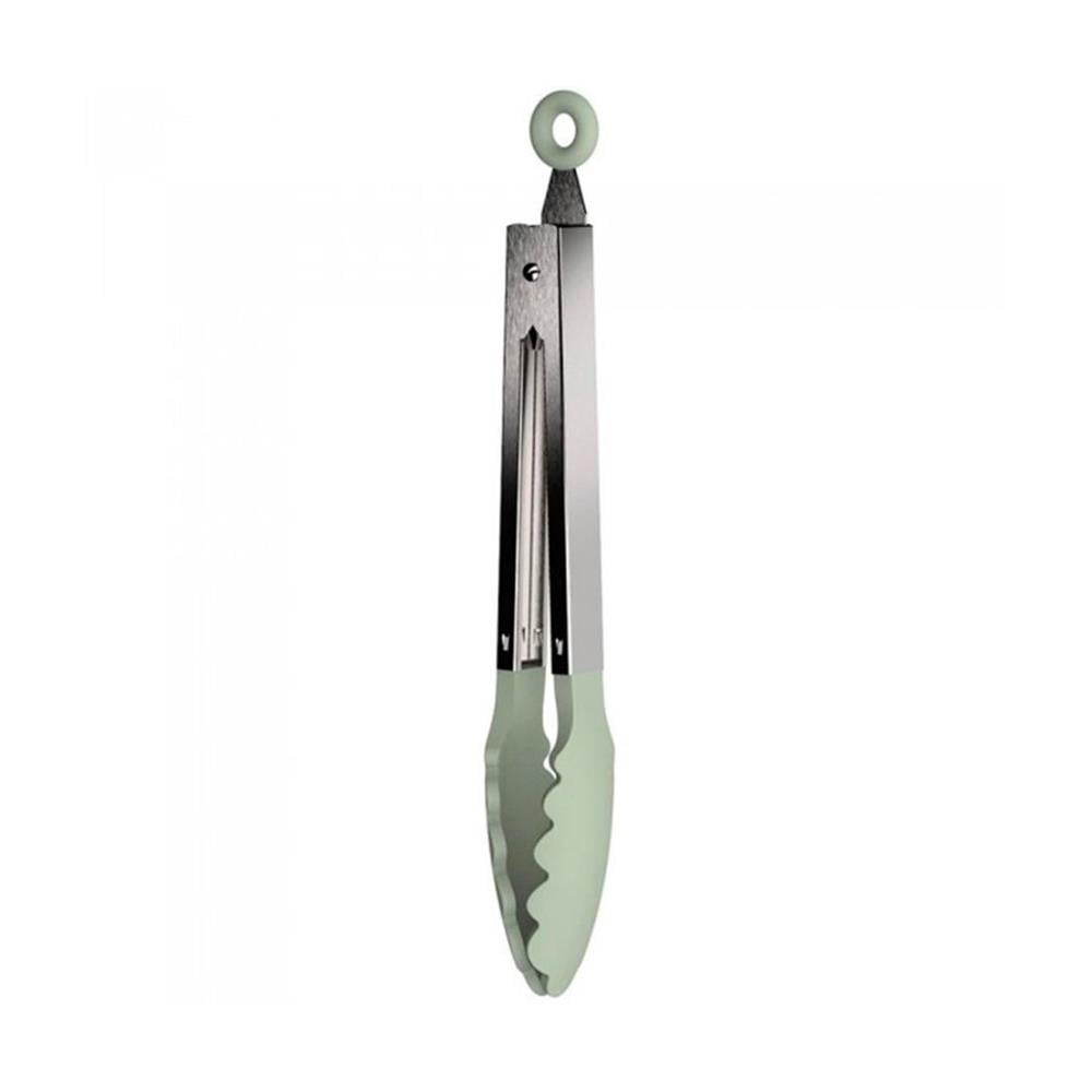 Leo Balance Sage 27 cm Maşa