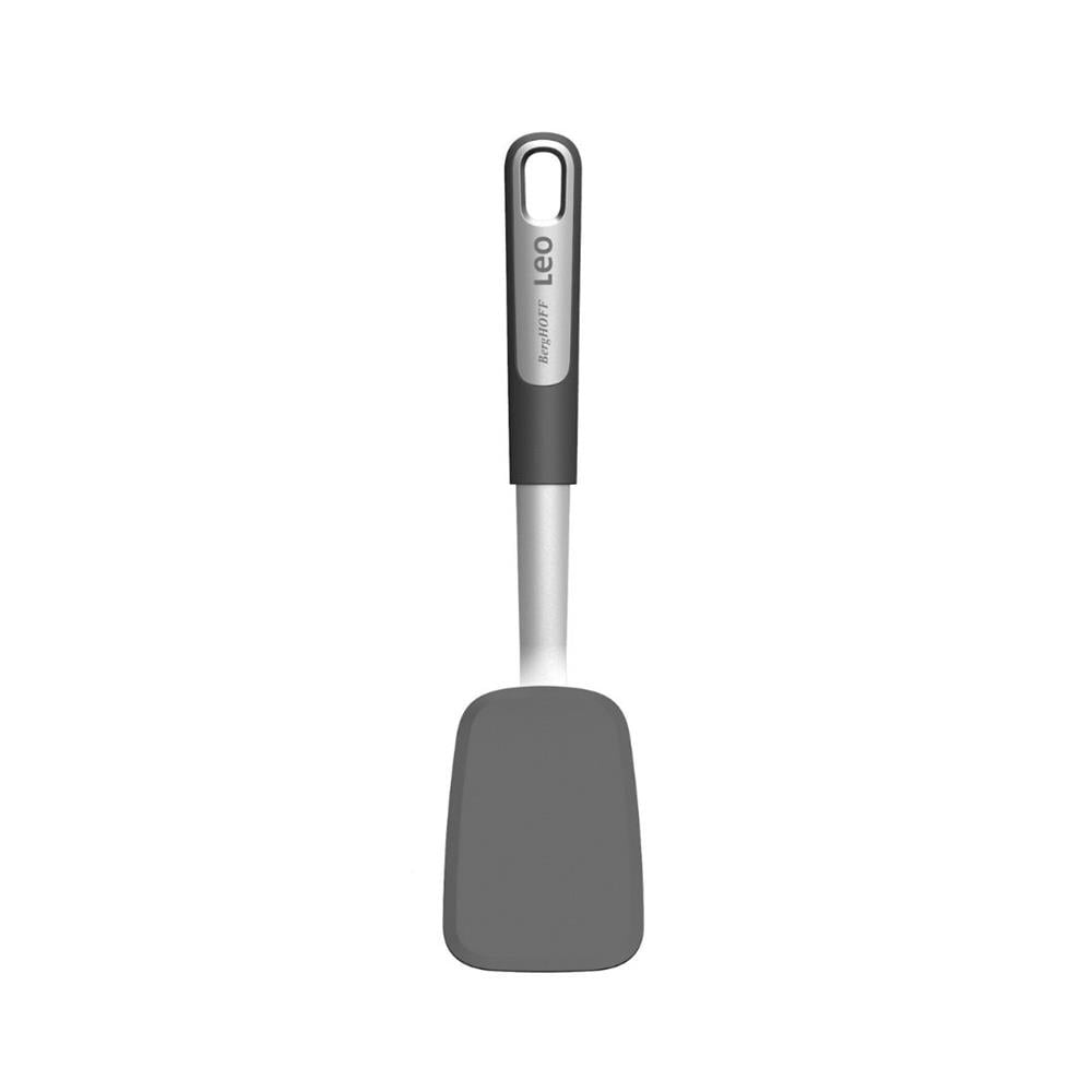 Leo Graphite Spatula