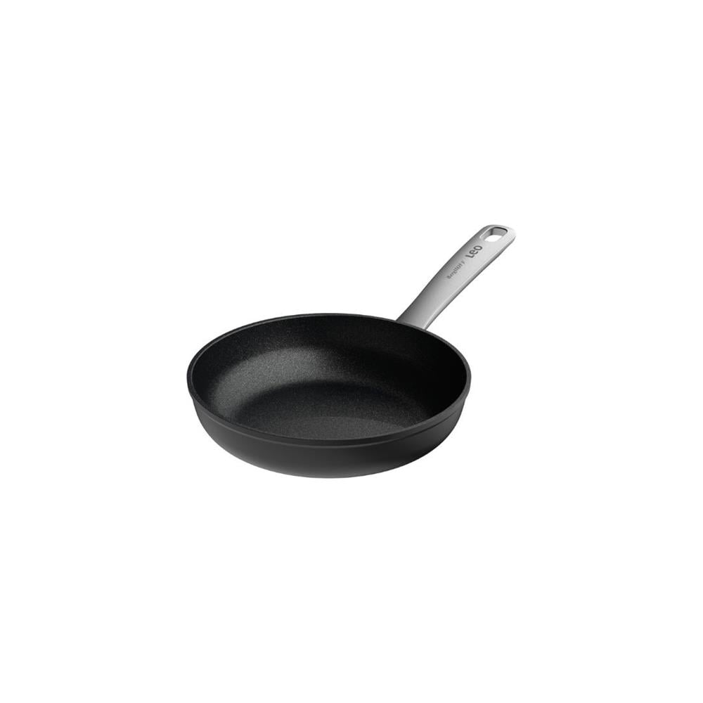 Leo Graphite Tava 20cm