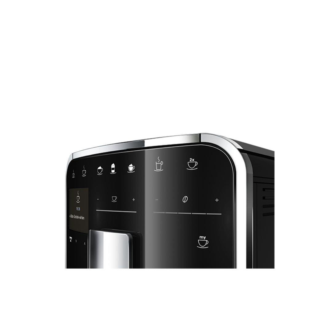 MELITTA CAFFEO BARISTA T SMART TAM OTOMATİK KAHVE