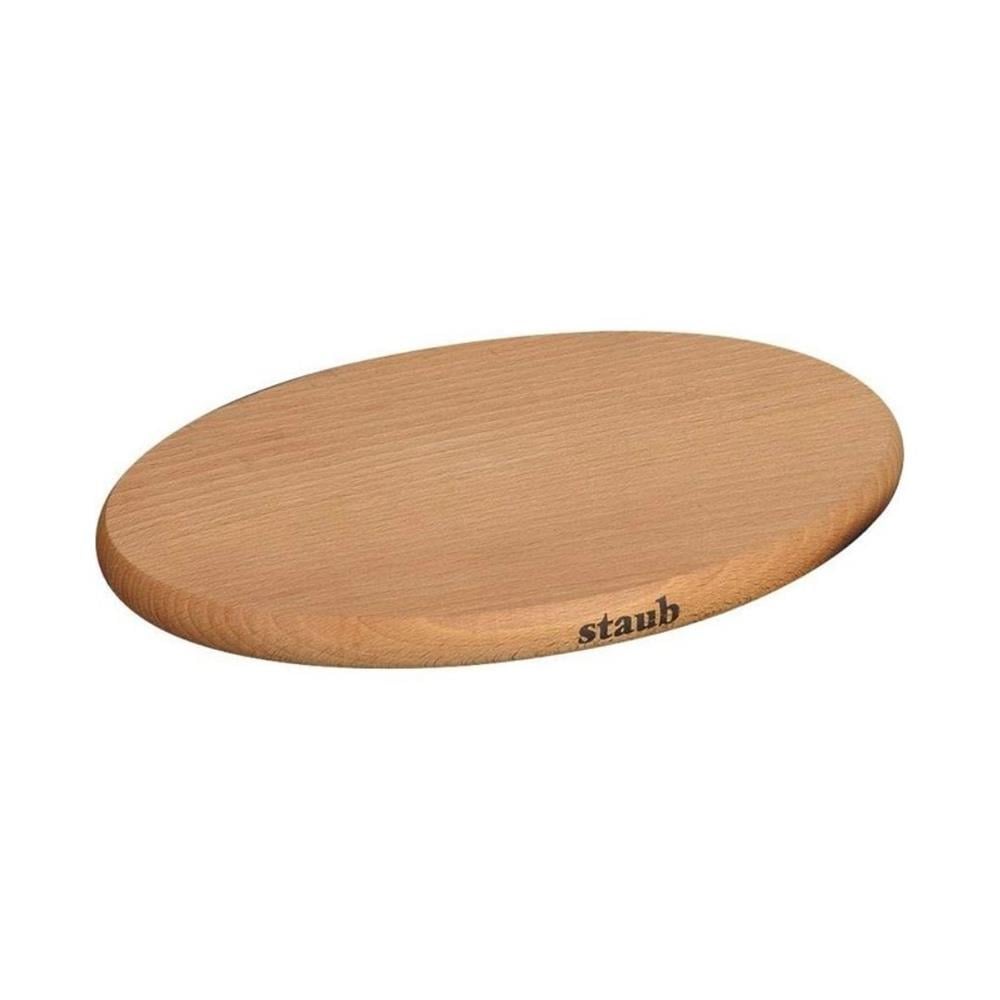 MIKNATISLI AHŞAP NİHALE