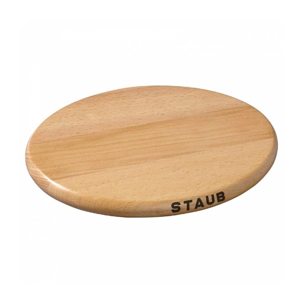 MIKNATISLI AHŞAP NİHALE