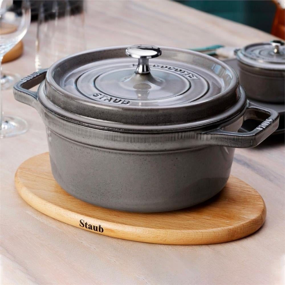 MIKNATISLI AHŞAP NİHALE