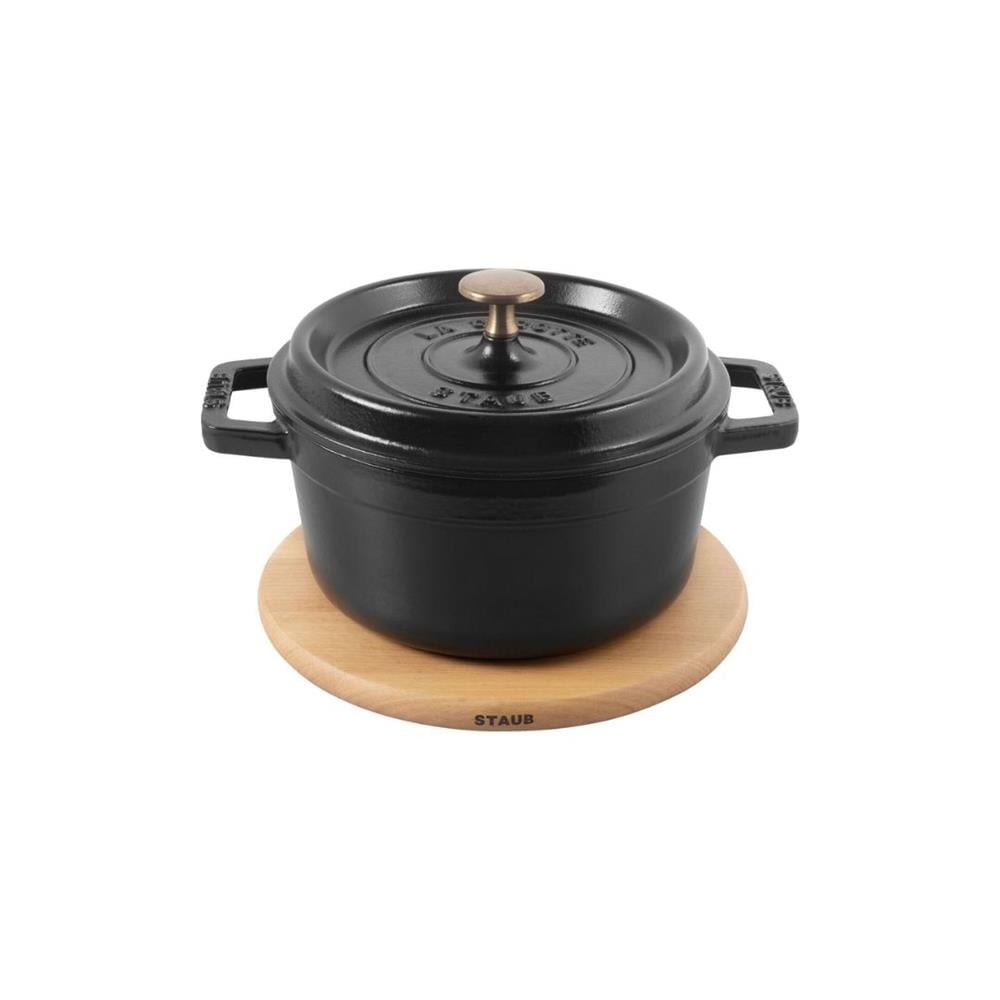 Mıknatıslı Ahşap Nihale