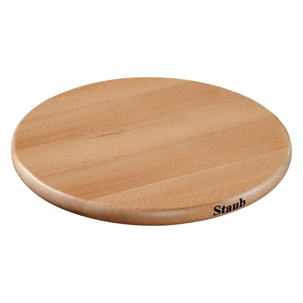 MIKNATISLI AHŞAP NİHALE