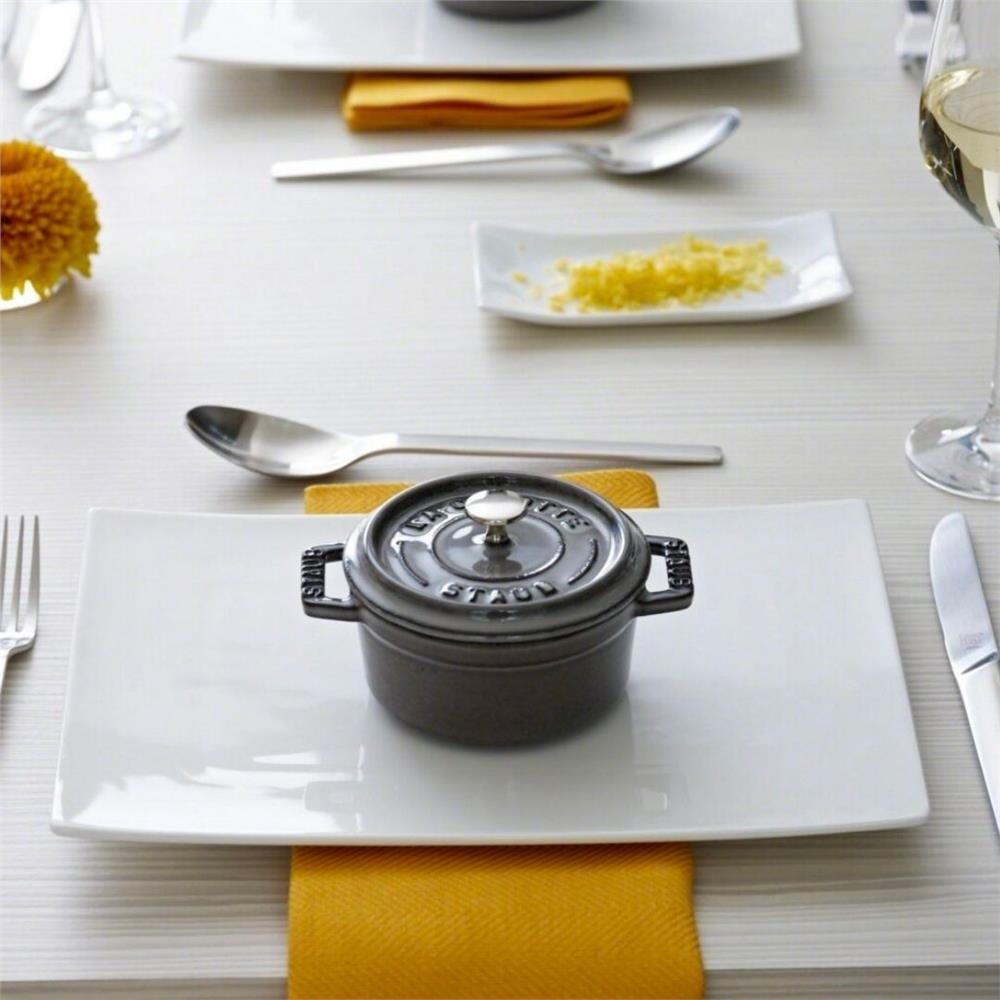 MİNİ DÖKÜM TENCERE