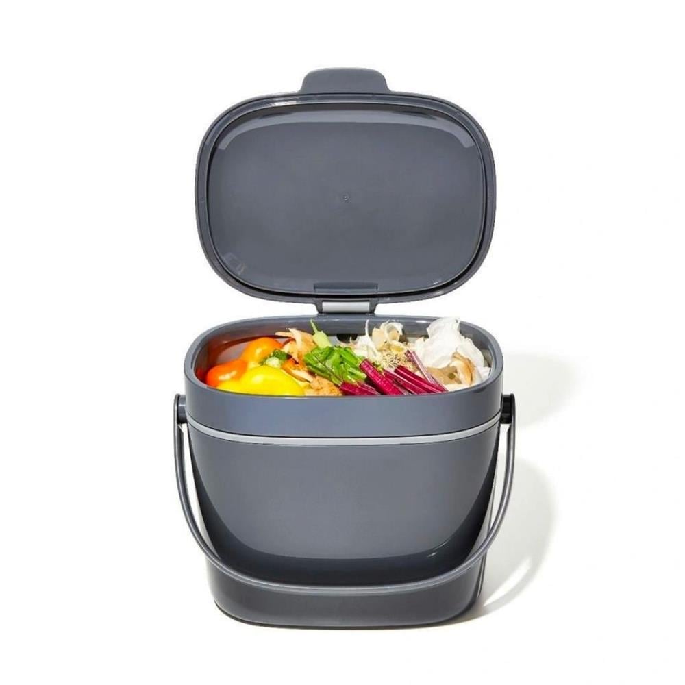 OXO GG COMPOST ÇÖP KOVASI